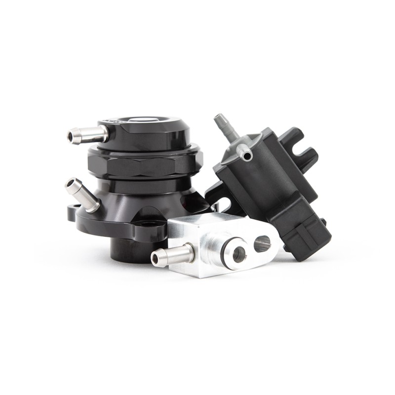 Atmospheric Valve for BMW N13 1.6 Turbo