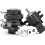 Atmospheric Valve for BMW N13 1.6 Turbo