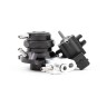Atmospheric Valve for BMW N13 1.6 Turbo