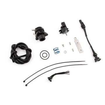 Blow Off Valve for Volkswagen, Audi, Skoda, Cupra 2.0 2021 Onwards