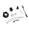 Blow Off Valve for Volkswagen, Audi, Skoda, Cupra 2.0 2021 Onwards