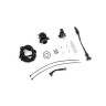 Recirculation Valve for Volkswagen, Audi, Skoda, Cupra 2.0 2021 Onwards