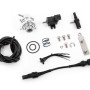 Atmospheric Dump Valve for Ford Focus ST 280