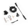 Toyota Yaris GR and Corolla GR Recirculating Valve