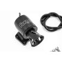 Hyundai i20N Atmospheric and Recirculating Dump Valve