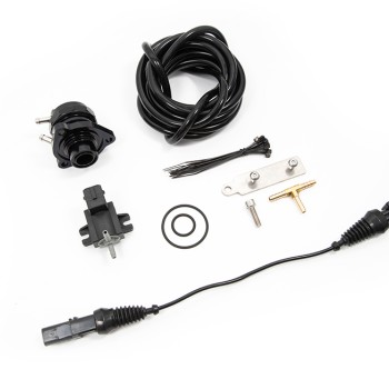 Dump Valve for Peugeot 308 GTI MK2 (2015-2021)