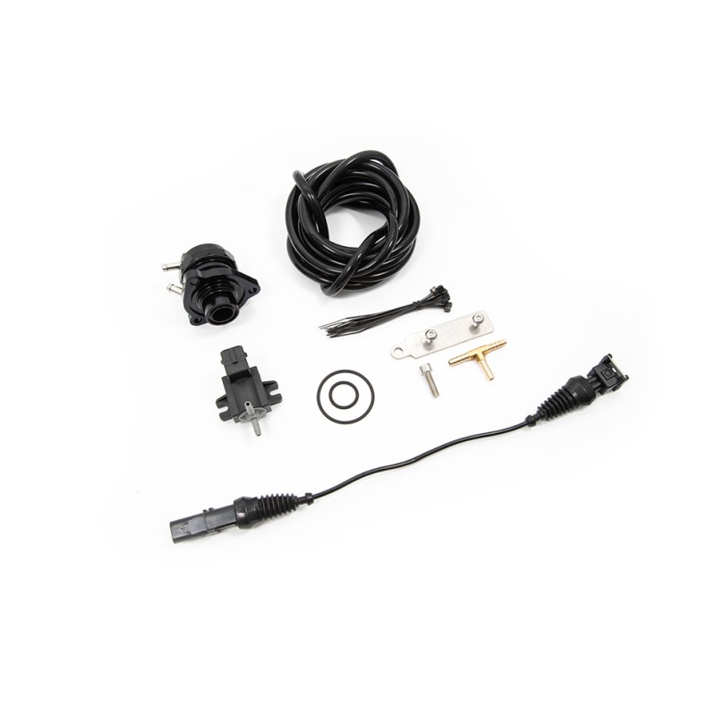 Dump Valve for Peugeot 308 GTI MK2 (2015-2021)
