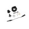 Dump Valve for Peugeot 308 GTI MK2 (2015-2021)