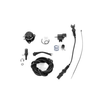 CitroeÌˆn/Peugeot/Vauxhall/Opel 1.2T Atmospheric Dump Valve