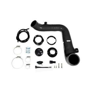 VAG 1.0 TSI 2022- Dump Valve