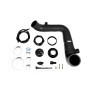 VAG 1.0 TSI 2022- Dump Valve