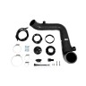 VAG 1.0 TSI 2022- Dump Valve