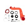 VAG 1.0 TSI 2022- Dump Valve
