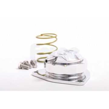 Recirculating Valve for the Acura/Honda 1.5T, 2.0T and 3.0T V6