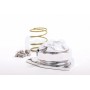 Recirculating Valve for the Acura/Honda 1.5T, 2.0T and 3.0T V6