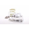 Recirculating Valve for the Acura/Honda 1.5T, 2.0T and 3.0T V6