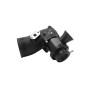High Flow Valve for Audi RS3 8V/8Y and TTRS 8S