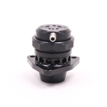 Upgraded Atmospheric Valve for the Mercedes A/CL/GLA45 (M133 Engine 355 BHP)