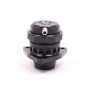 Upgraded Atmospheric Valve for the Mercedes A/CL/GLA45 (M133 Engine 355 BHP)