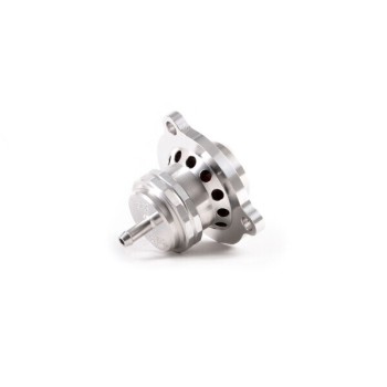 Blow Off Valve for Ford Focus RS MK3 & Vauxhall Adam, Astra, Corsa, and more