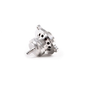 Blow Off Valve for Ford Focus RS MK3 & Vauxhall Adam, Astra, Corsa, and more