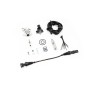 Blow Off Piston Valve and Kit for Citroen DS3 (Pre 2016 Only)