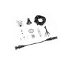 Blow Off Piston Valve and Kit for Citroen DS3 (Pre 2016 Only)
