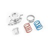 Mitsubishi Eclipse Generation 1 Blow Off Valve