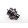 Mitsubishi Evo and GTO Piston Ram Dump Valve