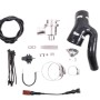 High Flow Dump Valve for the Audi S1