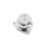 Blow Off Valve for Hyundai Genesis Sonata and Kia Sportage and Optima.