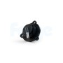 Direct Fit Piston Recirculation Valve