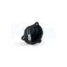Direct Fit Piston Recirculation Valve