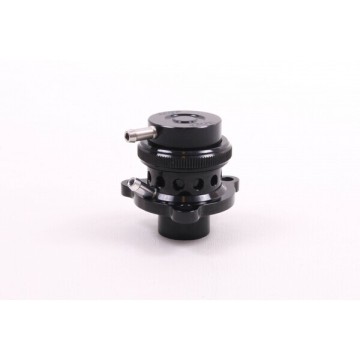 An upgraded Atmospheric valve for Mercedes M270/M274 Engine