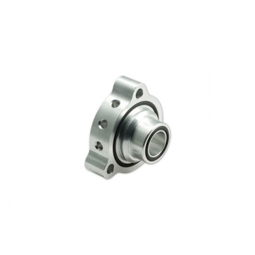 Blow Off Adaptor for N14 Engine for Mini, Peugeot, Citroen DS3 (Pre 2016 Only)