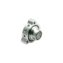 Blow Off Adaptor for N14 Engine for Mini, Peugeot, Citroen DS3 (Pre 2016 Only)