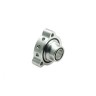 Blow Off Adaptor for N14 Engine for Mini, Peugeot, Citroen DS3 (Pre 2016 Only)