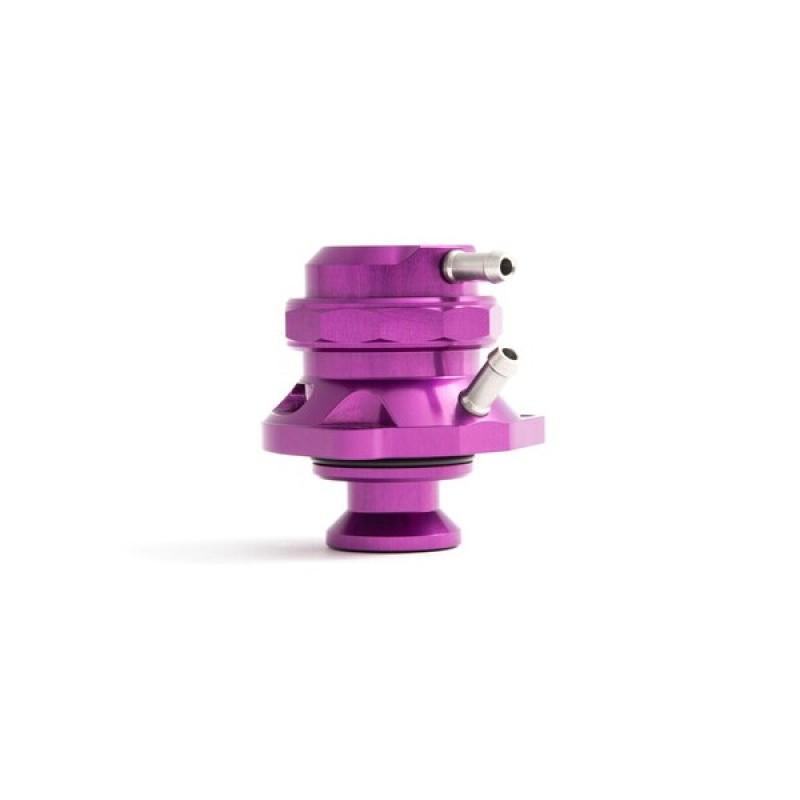 Blow Off Valve and Kit for Audi and VW 1.8 and 2.0 TSI