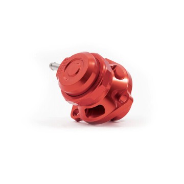 Blow Off Valve and Kit for Audi and VW 1.8 and 2.0 TSI