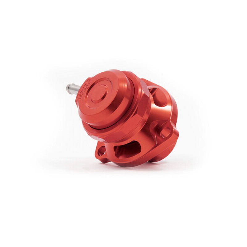 Blow Off Valve and Kit for Audi and VW 1.8 and 2.0 TSI