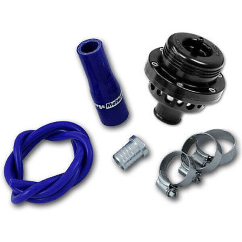 Mazdaspeed ProtegeÃŒÂ Valve and Fitting Kit