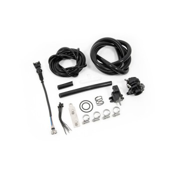 Replacement Atmospheric Valve for the BMW N20 2.0 Turbo