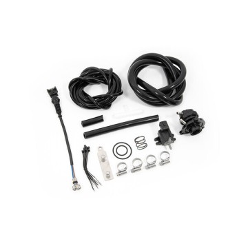 Replacement Atmospheric Valve for the BMW N20 2.0 Turbo
