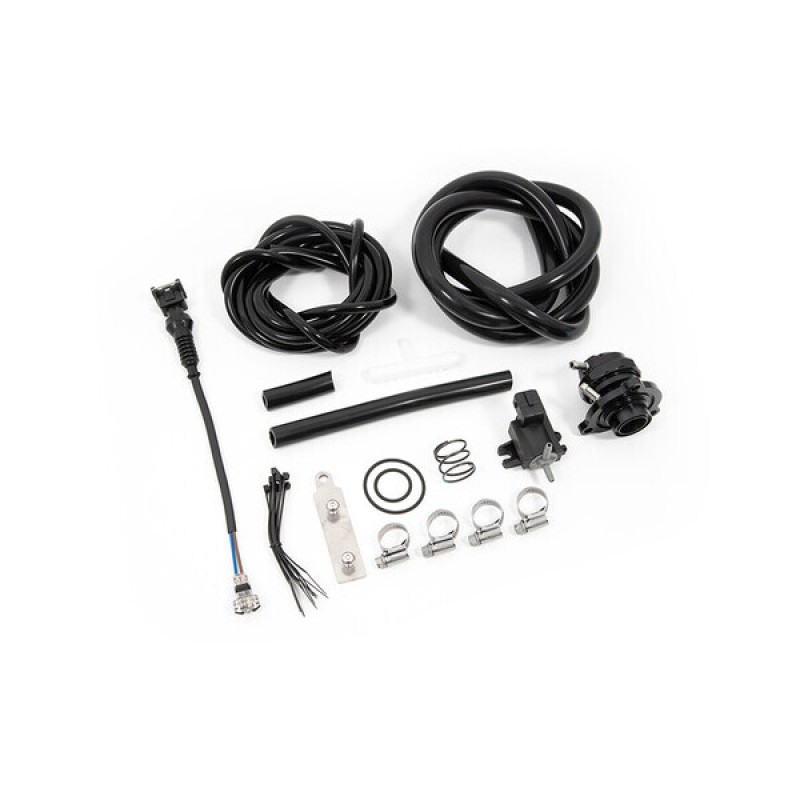 Replacement Atmospheric Valve for the BMW N20 2.0 Turbo