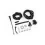Replacement Atmospheric Valve for the BMW N20 2.0 Turbo
