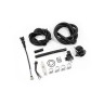 Replacement Atmospheric Valve for the BMW N20 2.0 Turbo