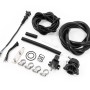 Recirculating Valve for the BMW N20 2.0 Turbo