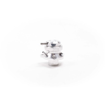 Blow Off Valve and Kit for Mini Cooper S and Peugeot Turbo