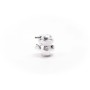 Blow Off Valve and Kit for Mini Cooper S and Peugeot Turbo