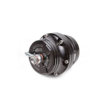 Blow Off Valve 50mm -+ 10mm Shim (-11 PSI)